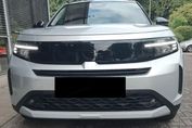 Opel Frontera GS 1.2 Turbo 7miejsc