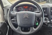 Citroen Jumper L4H2