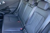 BMW X3 xDrive30e PHEV aut
