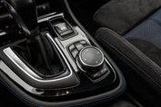 BMW Seria 2 220d GT xDrive M Sport aut