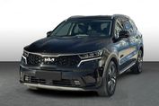Kia Sorento Prestige Line 1.6 T-GDI HEV  4WD aut 7os.