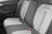 Seat Leon 1.5 TSI