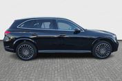 Mercedes GLC 300 de 4MAITC AMG Line