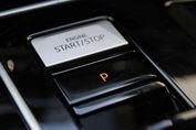 Volkswagen Golf Alltrack TDI 4Mot. DSG