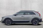 Kia Niro e-Niro 64kWh L