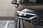 Audi Q5 TDI quattro advanced