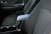 Hyundai Kona Executive 1.6 GDI Hybrid DCT