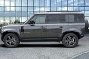 Land Rover Defender 110 3.0 D250 mHEV X-Dynamic HSE
