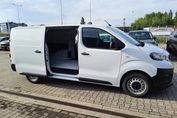 Peugeot Expert e-Expert L2H1