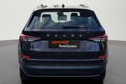 Skoda Kodiaq TSI ACT 4x2 Style DSG