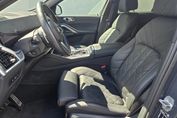 BMW X6 xDrive40d M Sport
