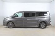 Ford Transit Custom Kombi M1 L2H1 Limited 320