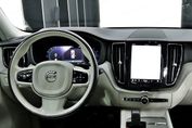 Volvo XC60 B4 D AWD Plus Bright aut