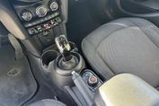 Mini Mini One aut