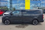 Opel Zafira Life Long L2H1 Business AT8