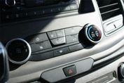 Ford Transit Custom L2H2