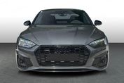 Audi A5 45 TFSI quattro S Line