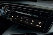 Peugeot 3008 GT e-DCS6 1.2 PureTech mHEV