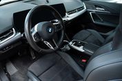 BMW X1 sDrive18i M Sport