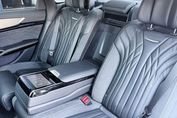 Hongqi H9 2.0T Deluxe