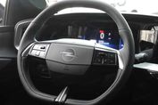 Opel Mokka Business Edition S&S eDTC6 1.2 T mHEV