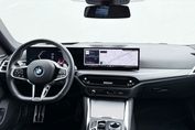 BMW Seria 4 430I Xdrive m Sport Sport