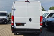 Opel Movano L4H2 (bryg.)