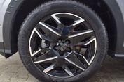 Peugeot 3008 GT Exclusive e-DCS6 1.2 mHEV
