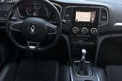 Renault Megane 1.3 Tce Fap Techno Edc