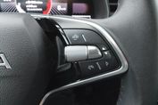 Skoda Kamiq TSI Selection
