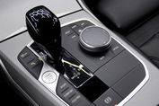 BMW Seria 3 320d xDrive mHEV Advantage sport-aut