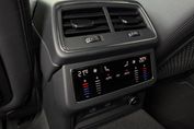 Audi A6 45 TFSI mHEV quattro Sport S tronic