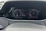 Land Rover Range Rover Evoque P200