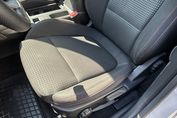 Ford Focus ST-Line X 1.0 EcoBoost mHEV  aut