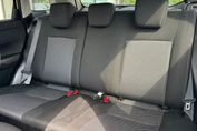 Suzuki Vitara 1.4 Boosterjet mHEV Premium Plus 2WD