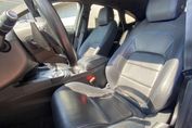 Jaguar E-Pace 2.0 i4D AWD R-Dynamic S aut