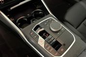 BMW Seria 3 330i xDrive M Sport