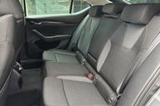 Skoda Octavia 2.0 TDI Ambition DSG