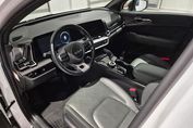 Kia Sportage t-Gdi Mhev Anniversary 2WD Dct