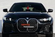 BMW Seria 4 Gran Coupe 430i xDrive M Sport