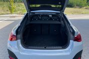 BMW Seria 4 420D Mhev m Sport