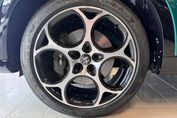 Alfa Romeo Tonale T4  Sprint