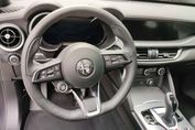 Alfa Romeo Stelvio 2.0 Turbo Veloce Q4