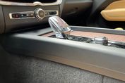 Volvo XC60 B5 B AWD Ultra Dark