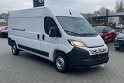Fiat Ducato 3t L2H2