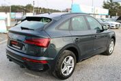 Audi Q5 40 TDI mHEV quattro Advanced S tronic