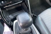 Peugeot 2008 Allure Pack 1.2 PureTech
