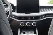 Skoda Superb Selection 1.5 TSI mHEV DSG