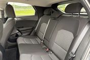 Kia XCeed 1.5 t-Gdi m Dct