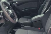 Renault Kangoo Van L1H1